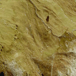 Satellite imagery of Jaggeser, AT