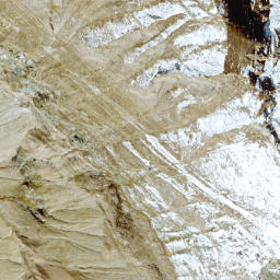 Satellite imagery of Hackbrettl, AT