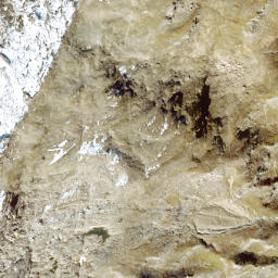 Satellite imagery of Hohe Kammer, AT