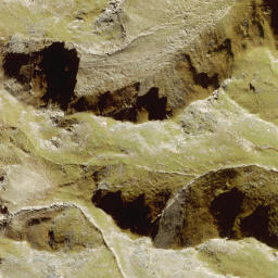 Satellite imagery of Hohe Kammer, AT