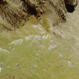 Satellite imagery of Grießbachköpfl, AT