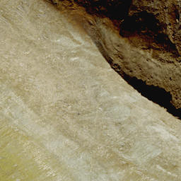 Satellite imagery of Grießbachköpfl, AT