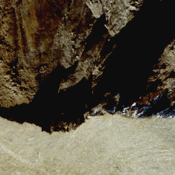 Satellite imagery of Grießbachköpfl, AT