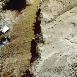 Satellite imagery of Untere Jägerscharte, AT