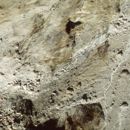 Satellite imagery of Spitzbrettköpfl, AT