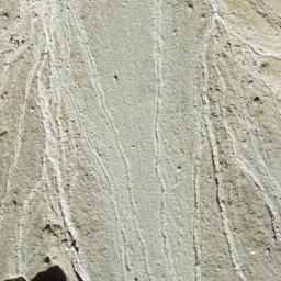 Satellite imagery of Spitzbrettköpfl, AT