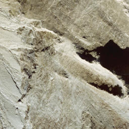 Satellite imagery of Spitzbrettköpfl, AT