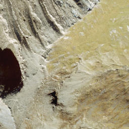 Satellite imagery of Hinteres Streicheck, AT