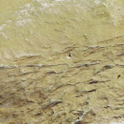 Satellite imagery of Hinteres Streicheck, AT