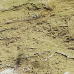 Satellite imagery of Hinteres Streicheck, AT
