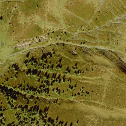 Satellite imagery of Wetterkreuz, AT