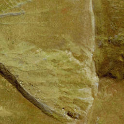 Satellite imagery of Wetterkreuz, AT