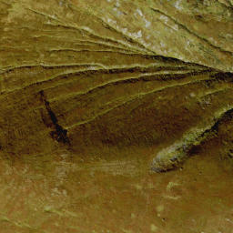 Satellite imagery of Breitebenkopf, AT