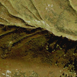 Satellite imagery of Breitebenkopf, AT