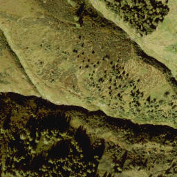 Satellite imagery of Breitebenkopf, AT