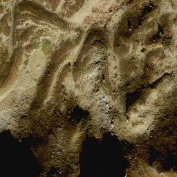 Satellite imagery of Schwarzwand, AT