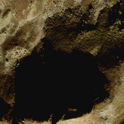Satellite imagery of Schwarzwand, AT
