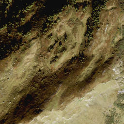 Satellite imagery of Schwarzwand, AT