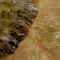 Satellite imagery of Spielkogel, AT