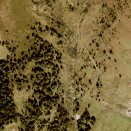 Satellite imagery of Draugstein, AT