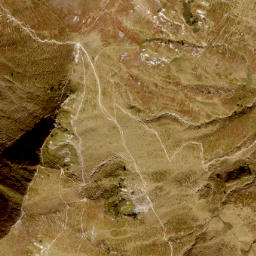 Satellite imagery of Karteis Kopf, AT
