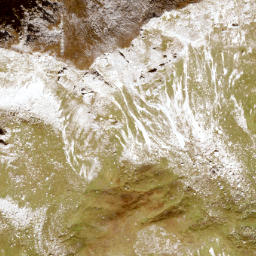 Satellite imagery of Stierkarkopf, AT