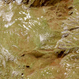 Satellite imagery of Stierkarkopf, AT