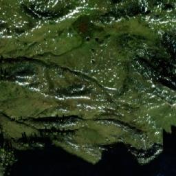 Satellite imagery of Zwillingwand, AT