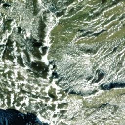 Satellite imagery of Labspitze, AT