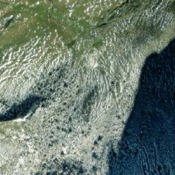 Satellite imagery of Labspitze, AT