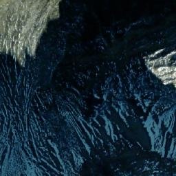 Satellite imagery of Hochfeind, AT