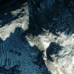 Satellite imagery of Hochfeind, AT