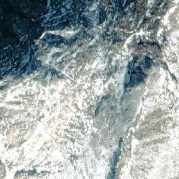 Satellite imagery of Hochfeind, AT