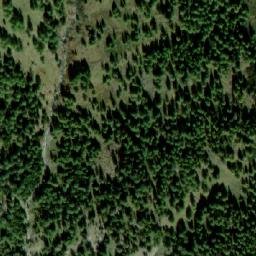 Satellite imagery of Kleingurpitschegg, AT