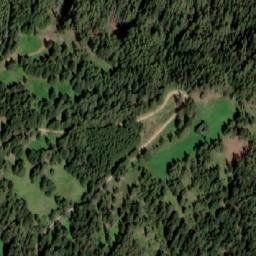 Satellite imagery of Am Kreuz, AT