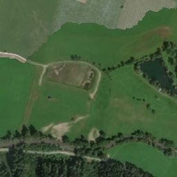 Satellite imagery of Schloss Rothenfels, AT