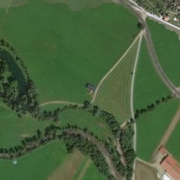 Satellite imagery of Schloss Rothenfels, AT