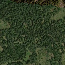 Satellite imagery of Bauernalpl, AT