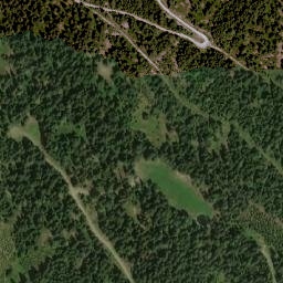 Satellite imagery of Bauernalpl, AT