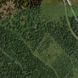 Satellite imagery of Bauernalpl, AT