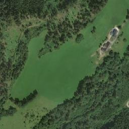 Satellite imagery of Pölshals, AT