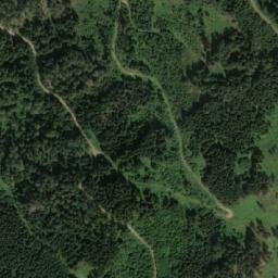 Satellite imagery of Falkenberg, AT