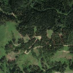 Satellite imagery of Falkenberg, AT