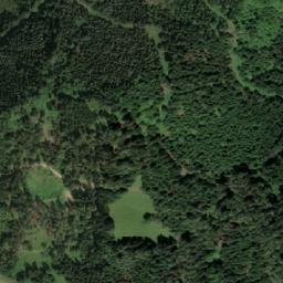 Satellite imagery of Falkenberg, AT