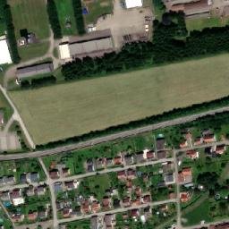 Satellite imagery of NDB-Funkfeuer ZW, AT