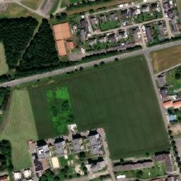 Satellite imagery of NDB-Funkfeuer ZW, AT