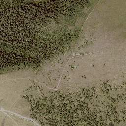 Satellite imagery of Rossbach Kogel, AT