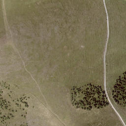 Satellite imagery of Rossbach Kogel, AT