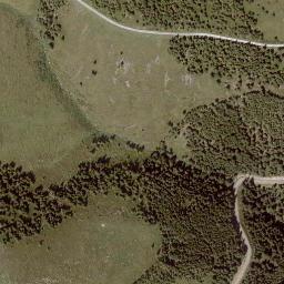 Satellite imagery of Rossbach Kogel, AT