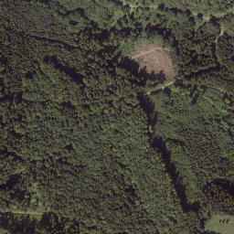 Satellite imagery of Gedenkstätte Peggau-Hinterberg, AT